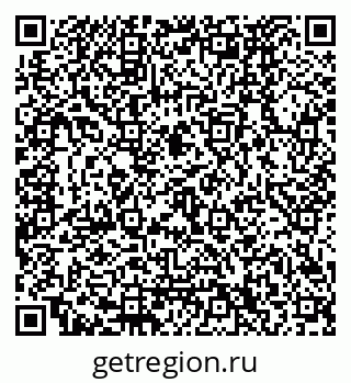 79120670077