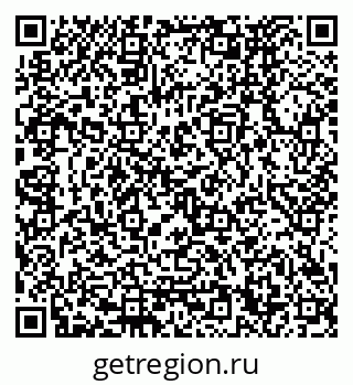 79120670078