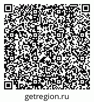 79120670081