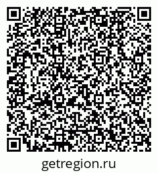 79120670082