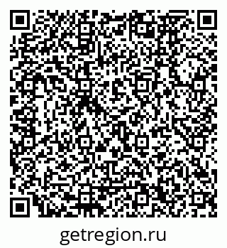 79120670084