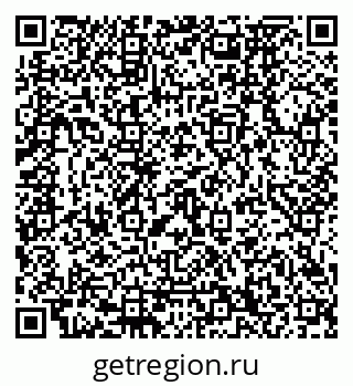 79120670086