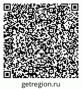 79120670089