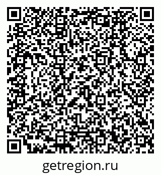 79120670090