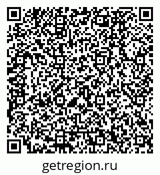 79120670094