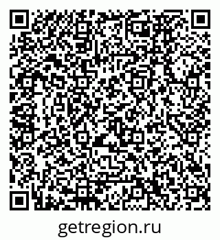 79120670097