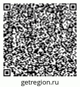 79120670100