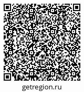 79120670104
