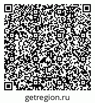 79120670107