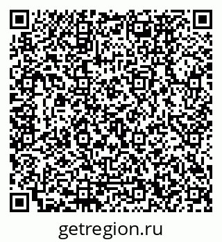 79120670110
