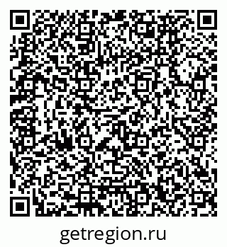 79120670112