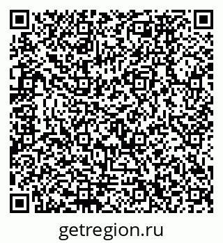 79120670113
