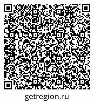 79120670115