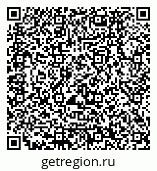 79120670116