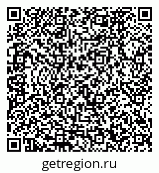 79120670120