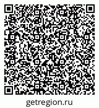 79120670121