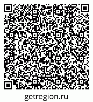 79120670122