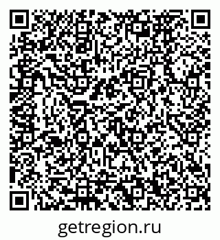 79120670124