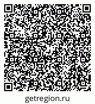 79120670126