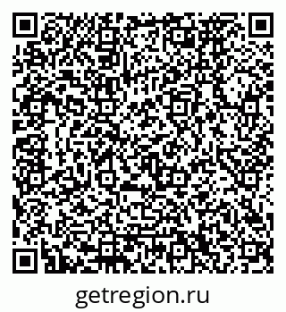 79120670127