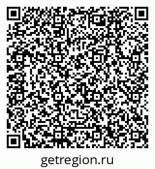 79120670131