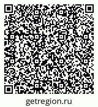 79120670133