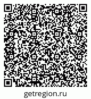79120670136
