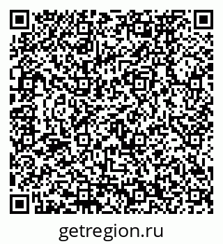79120670146