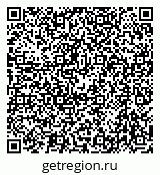 79120670148