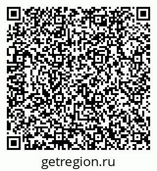 79120670153