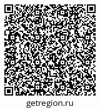 79120670154