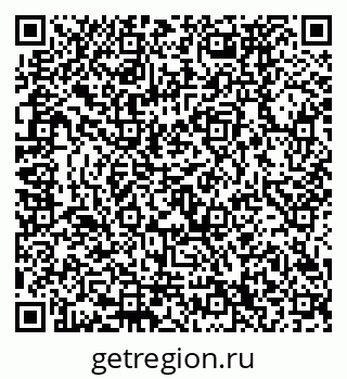 79120670157