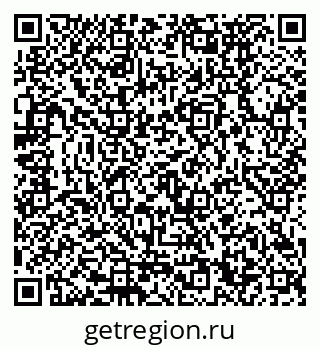 79120670158