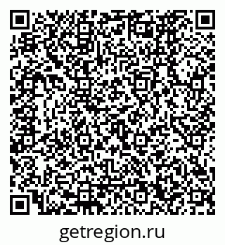 79120670160