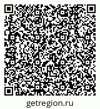 79120670162