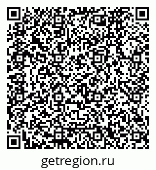 79120670163