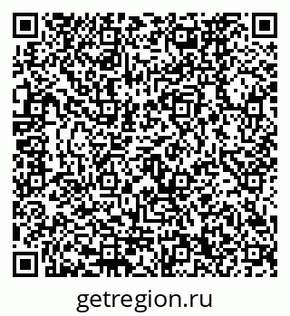 79120670164