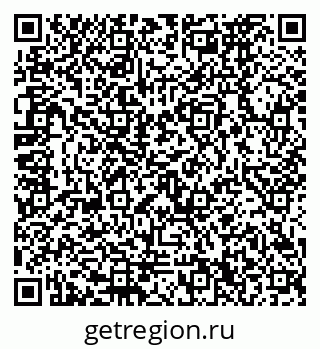 79120670165
