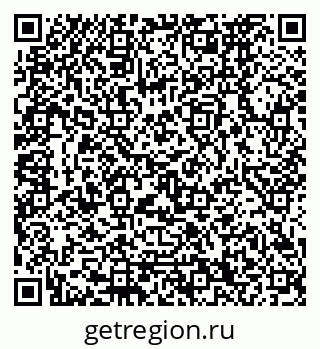 79120670166