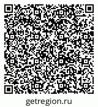 79120670169