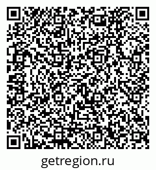 79120670171