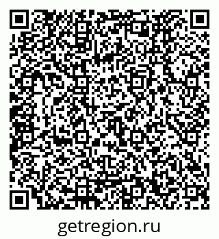 79120670172