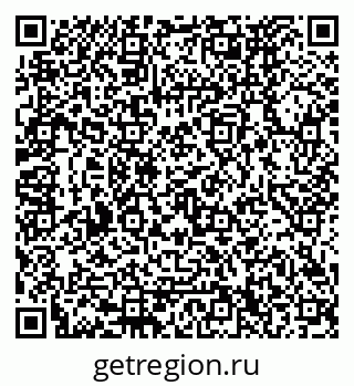 79120670175