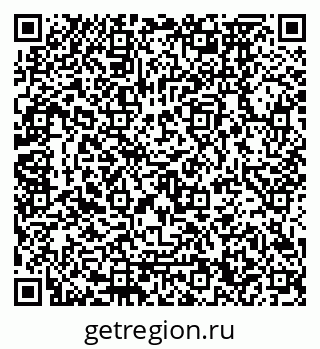 79120670180