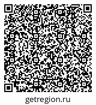 79120670181