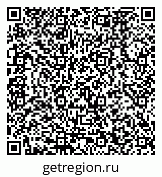 79120670182