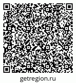 79120670183
