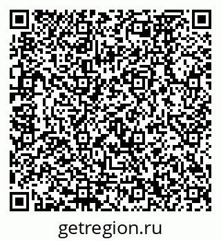 79120670184