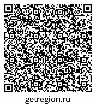 79120670185