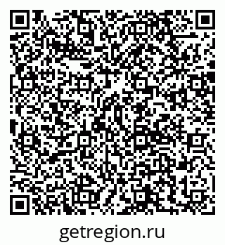 79120670187